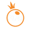 Logo Play giochi online